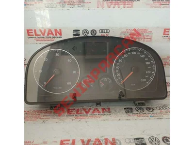 1T0920863A - GÖSTERGE TABLOSU