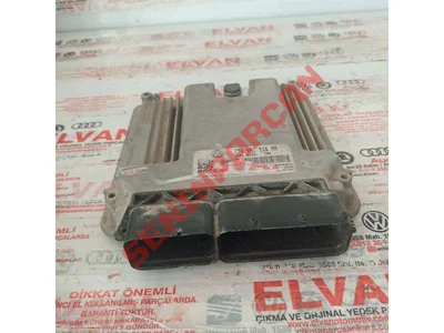 03G906016HM - UNITEKONTROLMOTORBKC