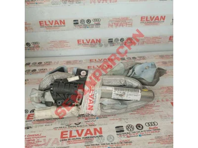 3C0880742B - PERDE HAVA YASTIGI