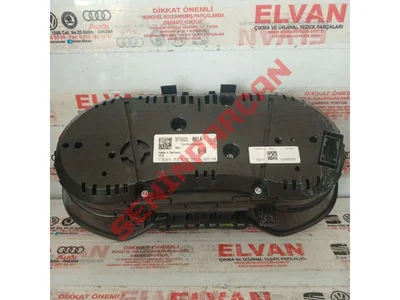 5F0920861A - GÖSTERGE TABLOSU