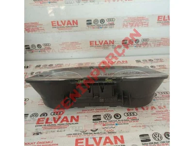 5F0920861A - GÖSTERGE TABLOSU - İkinci El Orjinal