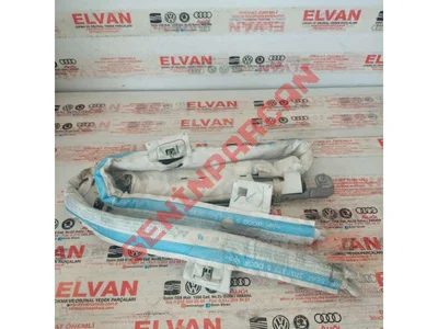 5F4880742 - BASAMAK CITASI - İkinci El Orjinal