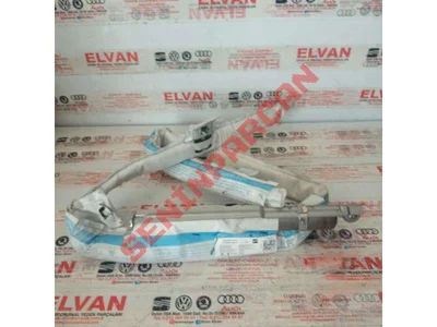 5F4880742 - BASAMAK CITASI - İkinci El Orjinal