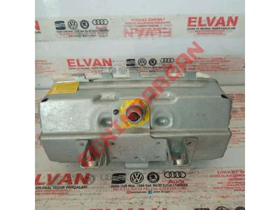 2H0880204A - HAVA YASTIĞI ÜNİ