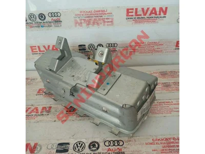 2H0880204A - HAVA YASTIĞI ÜNİ