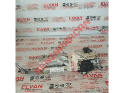 3C0880742A - PERDE HAVA YASTIGI - İkinci El Orjinal