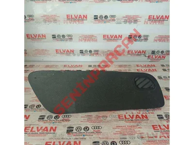 6RD880261 - HAVA YASTIĞININ KORUYUCUSU