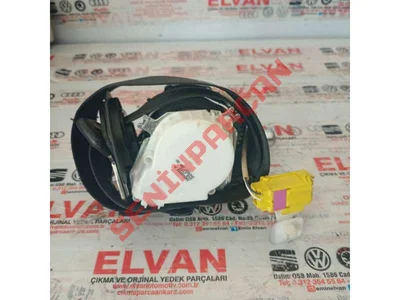 3C1857705F - OTOMATİK VE KEMER GERDİRİCİSİ - İkinci El Orjinal