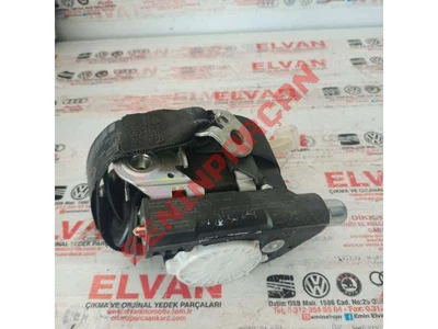 3C1857705F - OTOMATİK VE KEMER GERDİRİCİSİ - İkinci El Orjinal