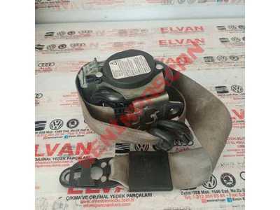 4L1857705 - OTOMATİK VE KEMER GERDİRİCİSİ