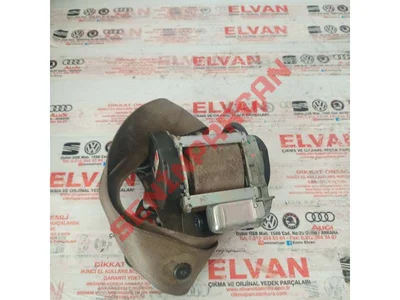 4L1857705 - OTOMATİK VE KEMER GERDİRİCİSİ