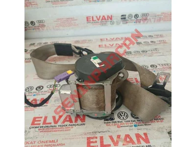 4L1857706 - OTOMATİK VE KEMER GERDİRİCİSİ