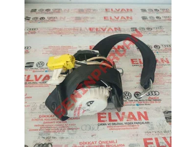 3C1857705F - OTOMATİK VE KEMER GERDİRİCİSİ - İkinci El Orjinal