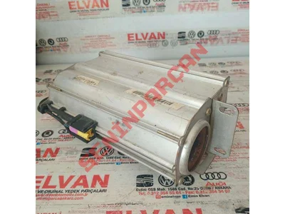 8L0880202A - HAVA YASTIĞI ÜNİ - İkinci El Orjinal