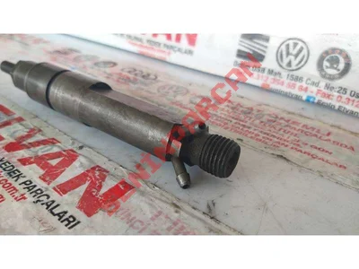 028130201QX - ENJEKTÖR MEMESİ TAMAMI