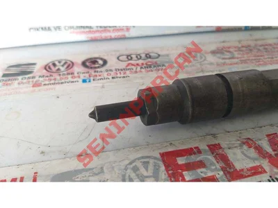 028130201QX - ENJEKTÖR MEMESİ TAMAMI