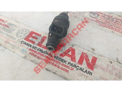 058133551 - ENJEKTOR - İkinci El Orjinal