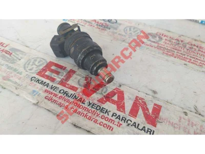 058133551 - ENJEKTOR - İkinci El Orjinal