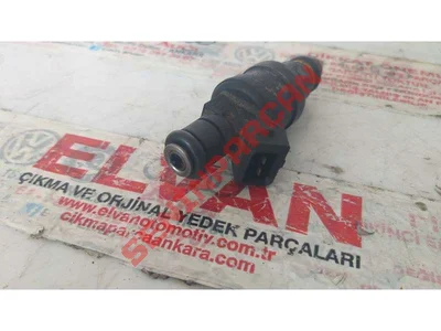 058133551A - ENJEKTOR - İkinci El Orjinal