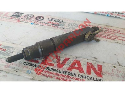 074130201C - ENJEKTOR - İkinci El Orjinal