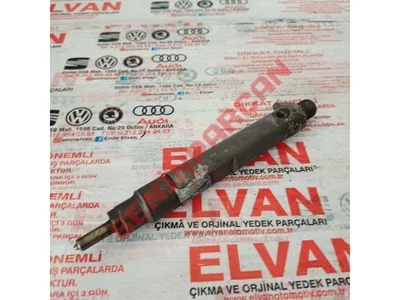 074130204D - BASINCBORUSU