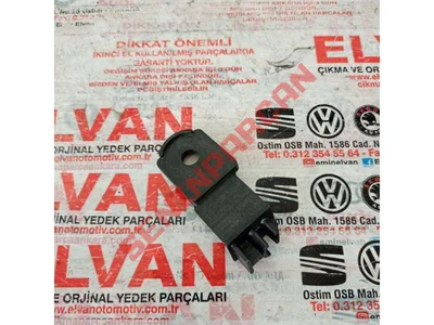 2E0998225 - FAR TAMIR KITI