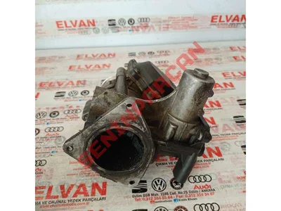 076128063A - EMME MANIFOLDU