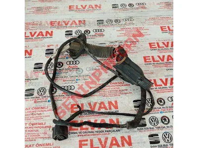 6J4971161K - KAPI KABLO DEMETİ