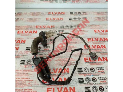 6J4971161K - KAPI KABLO DEMETİ