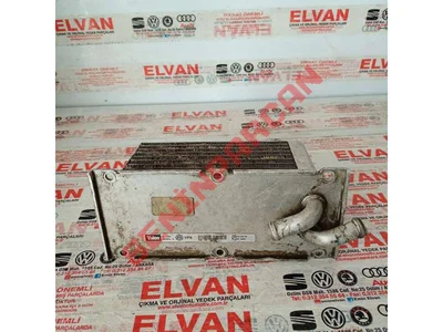 03C145749B - KOMPRESOR BAGLANTI PARCASI