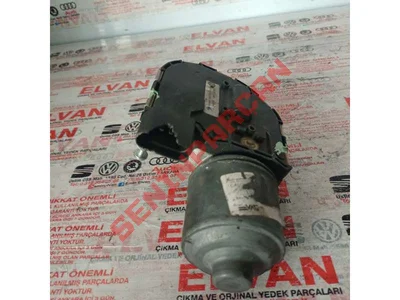 1K1955119E - SILECEK KOLU