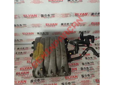 06C133201E - EMMEMANIFOLDU