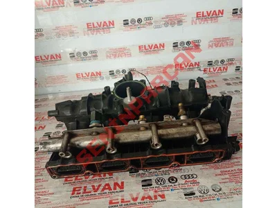 06F133317L - KAPAK - İkinci El Orjinal