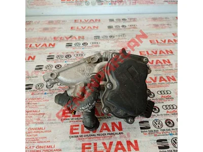 04L128637 - BAGLANTI PARCASI