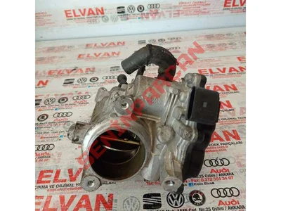 04L128637 - BAGLANTI PARCASI