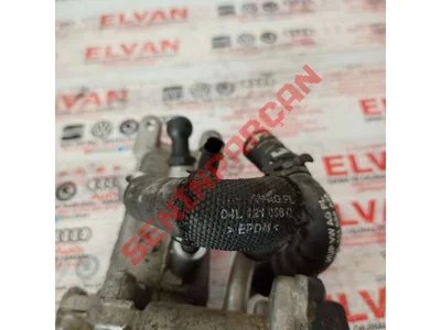 04L121058C - SOĞUTMA SIVISI HORT