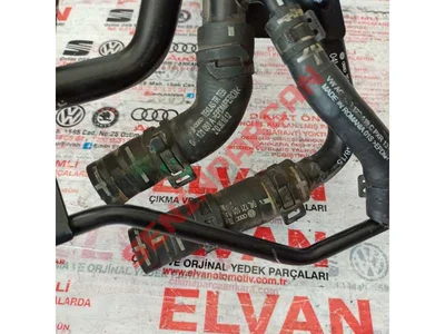 04L121101A - TERMOSTAT