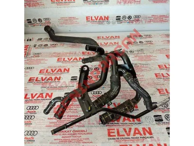 04L121101A - TERMOSTAT