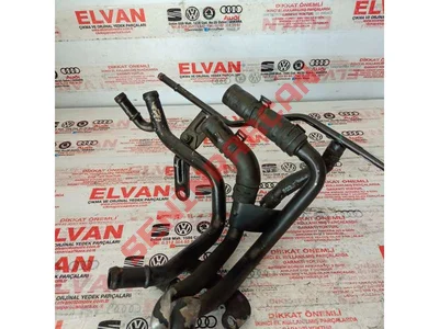 04L121101A - TERMOSTAT