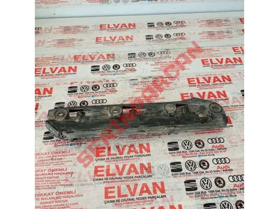 1T0807935 - TAMPON BRAKETİ TUTUCU - İkinci El Orjinal