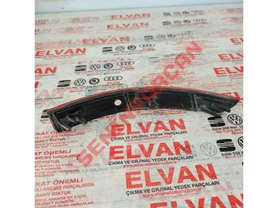 5C6945105B - REFLEKTOR