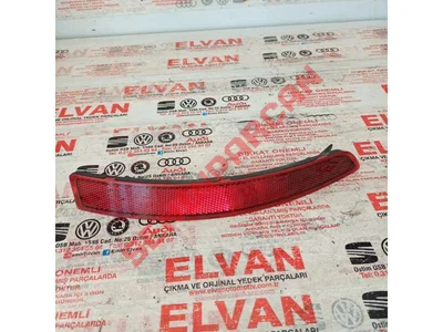 5C6945105B - REFLEKTOR