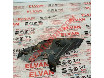 5F0807378 - DESTEK ELEMANI