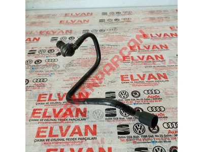 1K0612041GQ - VAKUM BORUSU