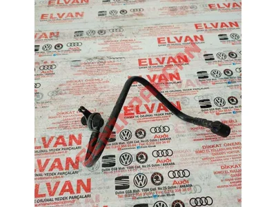 1K0612041GQ - VAKUM BORUSU