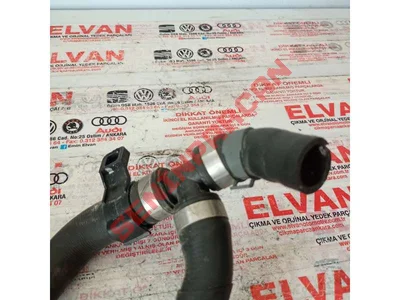 5C0121087D - DAĞITICI PARÇA