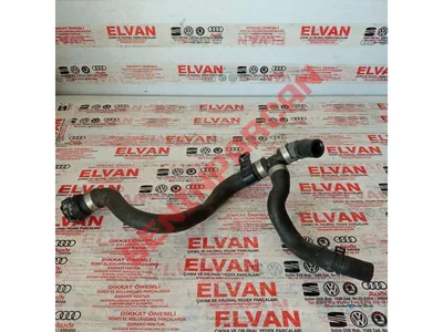 5C0121087D - DAĞITICI PARÇA