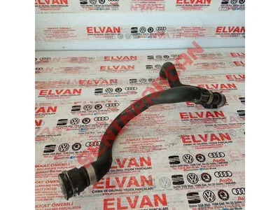 5QF122157R - SOGUTMA SIVISI HORTUMU