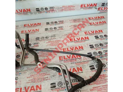 04E121064E - SOGUTMA BORUSU