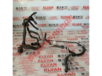 04E121064E - SOGUTMA BORUSU